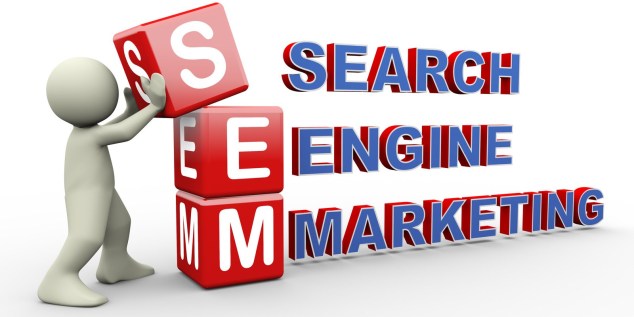 Photo: http://seomarketingsrv.com/tag/search-engine-marketing-2/